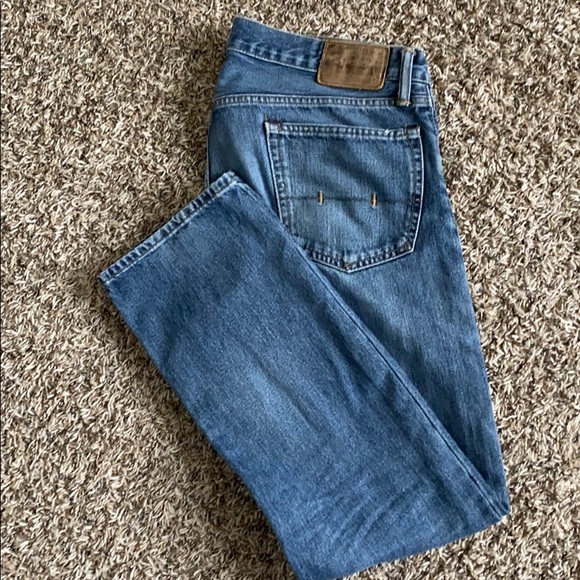 Polo Ralph Lauren Other - Ralf Lauren Men’s Jeans